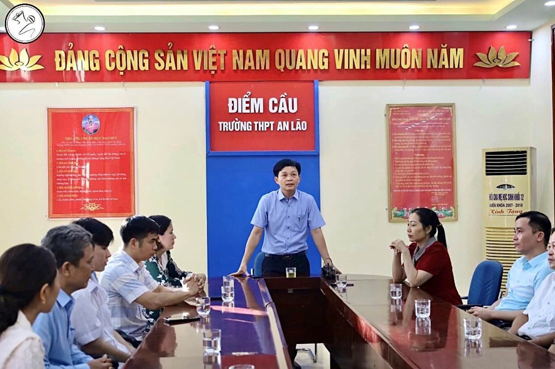 Ảnh đại diện